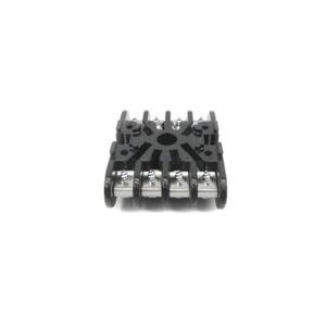 146 NSNP nuevo controlador de programación PLC dedicado PAC de automatización Industrial en stock listo Original - Product Image 1