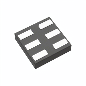 Distribuidor Autorizado 6 XFLGA XC9290B15D1R-G Componente Electrónico de Gestión de Energía (PMIC) - Product Image 1