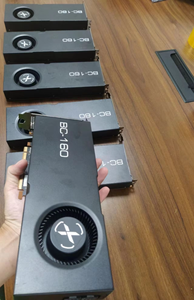 Grosir kartu grafis Suqiao BC160/kartu Video/GPU - Product Image 5