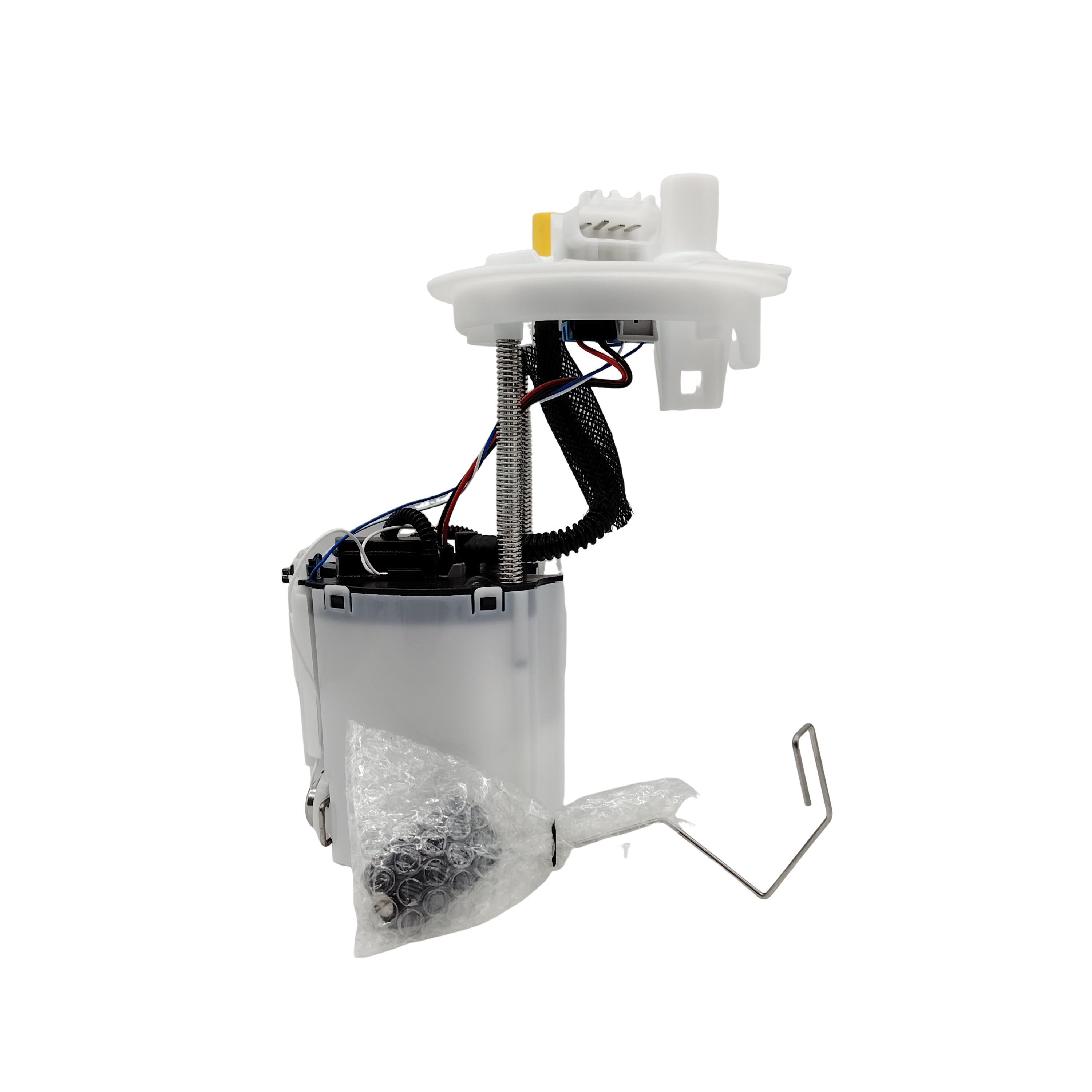 Factory Price Fuel Pump Assembly for Chevrolet Cruze 1.8 Petrol 13578734 13586317 13577230 F01R00S591 0580200039