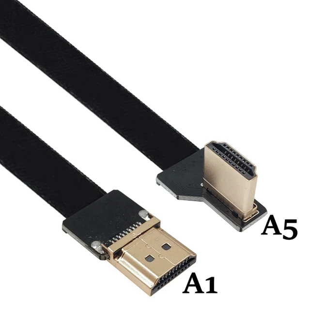 A1-a5