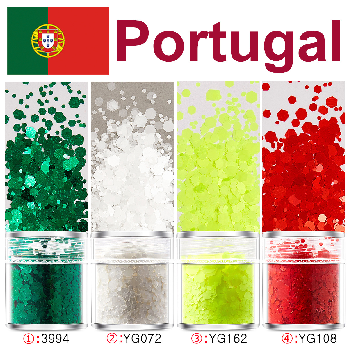 Portugal
