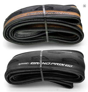 Pneus de <span class=keywords><strong>vélo</strong></span> de <span class=keywords><strong>route</strong></span> Continental Grand Prix TR TLR 700c Tubeless Clincher <span class=keywords><strong>700x25</strong></span> 700x28 700x30C Accessoires de <span class=keywords><strong>vélo</strong></span> - Product Image 3
