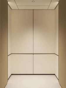 Elevador Médico de Seguridad para Hospitales a Precios Competitivos al por Mayor, Camilla Elevadora Médica, Elevador Otis de Fábrica - Product Image 2