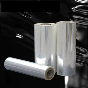 Kunden spezifische Verpackung BOPP laminiert mit <span class=keywords><strong>CPP</strong></span>-Folie für Instant-Nudeln mit Superior <span class=keywords><strong>Visual</strong></span> Appeal durch Flexo-oder Tiefdruck - Product Image 6