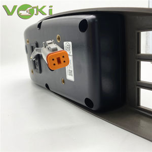 Panneau d'affichage de pelle R150, 215, <span class=keywords><strong>225</strong></span>, 215, 305 — 7, 21N8-30016 - Product Image 3