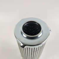 Filtre à huile pour compresseur de réfrigération HVAC X09130085010, compatible avec les pièces de rechange de refroidisseur Tran, filtre à huile d'entretien X09130085010