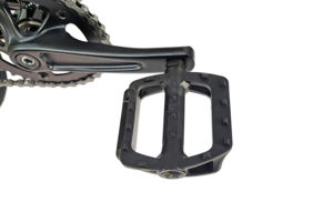 SHOWKE BMX451カスタム24インチアルミ合金<span class=keywords><strong>BMX</strong></span>レーシングバイクフリースタイルシングルスピード<span class=keywords><strong>BMX</strong></span>自転車 - Product Image 6