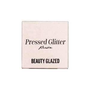 Beauty Glazed-paleta de sombra de ojos para chica, 4 colores, luz de luna, brillo, Perla luminosa, maquillaje de ojos de larga duración - Product Image 3
