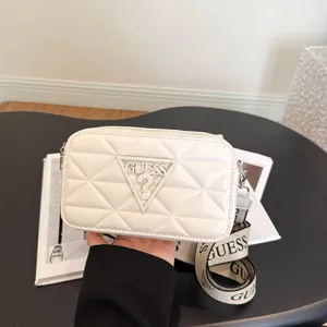 推測バッグ女性ハンドバッグデザイナーレディースショルダーバッグ卸売ブランド財布とハンドバッグ女性ハンドバッグ