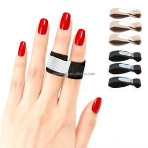 Огромные повязки для ног - Product Image 4