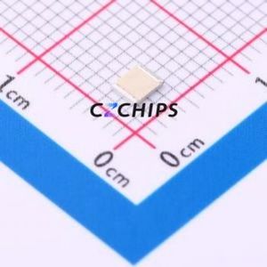 Résistance SMD RTT12R16JTP 1210 (Type : Film Épais) (Résistance : 160 mOhm Précision : 5%) - Product Image 2