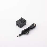 Testeur de dragonne ESD Produit de sécurité antistatique industriel avec câble de mise à la terre de la batterie et moniteur de détection d'électricité statique