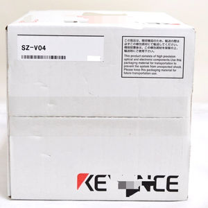 1 unidad Nuevo Sensor Fotoeléctrico <span class=keywords><strong>Ib</strong></span>-1000 Original en Stock para Automatización Industrial y Programación PLC Dedicada - Product Image 4