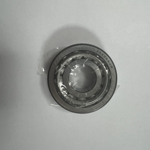 Cojinete diferencial 30304 90366-20003 9036620003 SET1027 para NISSAN <span class=keywords><strong>Toyota</strong></span> Cojinete <span class=keywords><strong>de</strong></span> <span class=keywords><strong>caja</strong></span> <span class=keywords><strong>de</strong></span> <span class=keywords><strong>cambios</strong></span> <span class=keywords><strong>de</strong></span> transmisión manual - Product Image 6