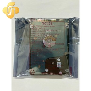 Disque dur pour ordinateur portable MQ02ABD100H 1 To 5400 tr/min SATA 3.0 2,5 pouces 9,5 mm - Product Image 3