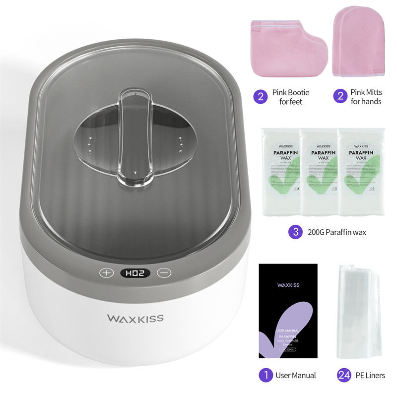 สีเทาอ่อน