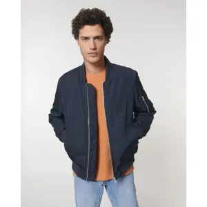 Bomber Unisex STJU844 - Merchandising Sostenibile - Product Image 1