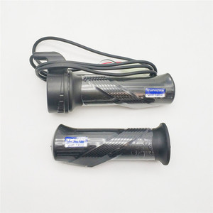 Kit de <span class=keywords><strong>conversion</strong></span> de vélo électrique à vitesse unique 24V/36V, moteur 250W/350W, design à fixation latérale, accessoires de style tricycle - Product Image 3