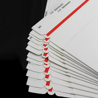 Tarjetas de Visita Impresas Personalizadas de Alta Calidad, Color Personalizado, Grabado en Relieve, Cartón Resistente