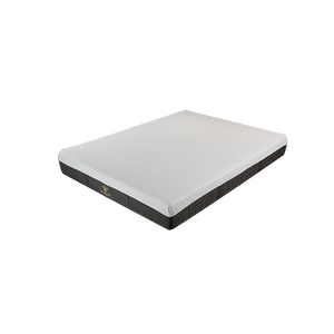 Kasur Rumah Paling Populer Disukai Oleh Kasur Lateks Alami Orang Tua - Product Image 4