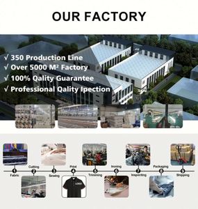 Design OEM Service Custom Logo Best Selling Polo <b>Shirt</b> Golf Blank t <b>Shirt</b> Mens Polo <b>Shirts</b> with logo - Product Image 6