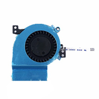 Ventilateur de refroidissement interne WEIAI pour console PS2 Slim 30000 50000 70000 90000