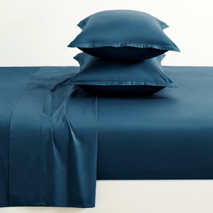 Draps de Lit <span class=keywords><strong>Pas</strong></span> Chers du Fabricant 100% Coton 300TC Motif Point de Club de Campagne de Chine - Product Image 4