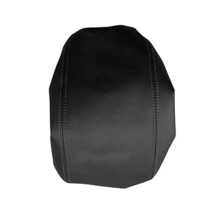 Accoudoir Central en silicone pour <span class=keywords><strong>la</strong></span> <span class=keywords><strong>JEEP</strong></span> <span class=keywords><strong>Grand</strong></span> <span class=keywords><strong>Cherokee</strong></span>, boîte de rangement souple, Protection des accoudoirs, repose-bras pour modèle 2011-18 - Product Image 5