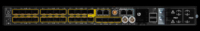 Nuevo conmutador Ethernet industrial serie 24 X PoE + puertos 4 X SFP de enlace ascendente, 2 puertos, 2 puertos, Cisco, serie 1, 2, 1, 2, 2, 2, 1, 2, 2, 2, 2