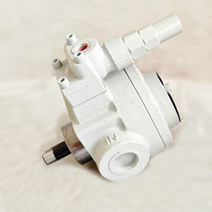 TSWU KWAN Bomba Trocoide, Gerotor, Lubricador de Circulación de Aceite - Product Image 2