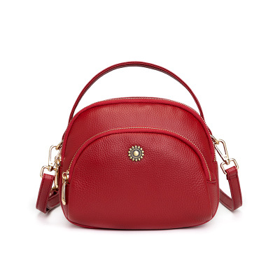Rouge