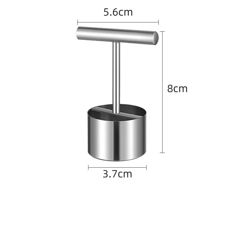 ขนาด S, บรรจุกล่องสี