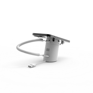 <span class=keywords><strong>Hot</strong></span> item điện thoại di động an ninh chống trộm hiển thị Bracket T-10M cho điện thoại di động điện tử di động hiển thị chủ - Product Image 6