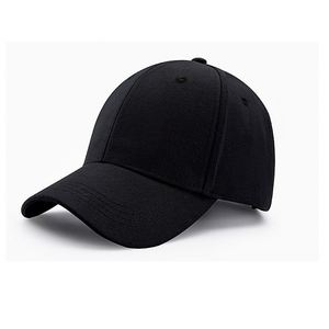 Casquette de baseball unisexe pour adulte, style personnage, imprimée par transfert thermique, 6 panneaux, 100 % polyester sergé, boucle métallique, fabrication OEM - Product Image 2