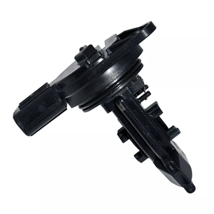 Sensor de flujo de aire OEM 37980-5ba-a01 adecuado para <span class=keywords><strong>Honda</strong></span> Accord <span class=keywords><strong>Civic</strong></span> 2016-2021 sensores automáticos - Product Image 1