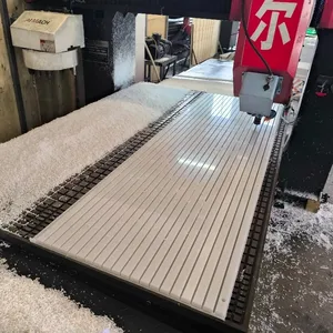 聚丙烯塑料加工和制造，用于需要低摩擦基材聚丙烯的应用 - Product Image 2