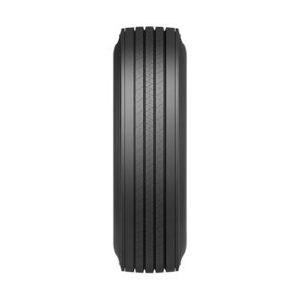Pneus GITI GSL229FS 11R22.5 pour camion – Offre Spéciale - Product Image 3
