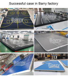 <span class=keywords><strong>Tapis</strong></span> <span class=keywords><strong>de</strong></span> gymnastique <span class=keywords><strong>gonflable</strong></span> d'extérieur d'<span class=keywords><strong>occasion</strong></span>, <span class=keywords><strong>tapis</strong></span> <span class=keywords><strong>de</strong></span> gymnastique <span class=keywords><strong>gonflable</strong></span>, <span class=keywords><strong>tapis</strong></span> <span class=keywords><strong>de</strong></span> gymnastique <span class=keywords><strong>gonflable</strong></span> pour la vente - Product Image 4
