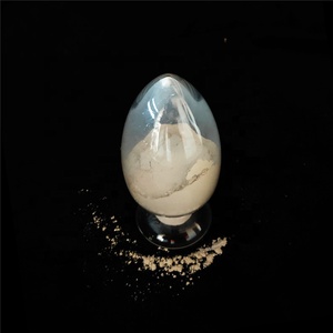 <span class=keywords><strong>Oxyde</strong></span> <span class=keywords><strong>de</strong></span> <span class=keywords><strong>magnésium</strong></span> <span class=keywords><strong>de</strong></span> qualité industrielle 83% Poudre très fine pour additifs alimentaires pour animaux - Product Image 2