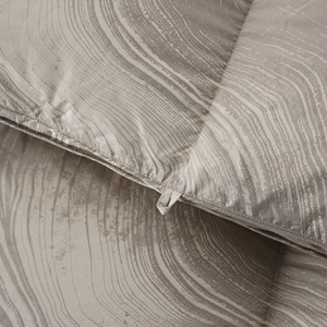 Offre Spéciale hiver luxe concepteur plume 3D déflecteur boîte <span class=keywords><strong>couette</strong></span> <span class=keywords><strong>couette</strong></span> respirant King Size <span class=keywords><strong>couette</strong></span> <span class=keywords><strong>couette</strong></span> pour hôtels - Product Image 5