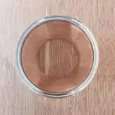 Towin TW--C Réducteur Tri-Clamp en Cuivre Rouge 6in-3in pour Usage Luxe Alcool/Vin/Whisky/Vodka/<span class=keywords><strong>Gin</strong></span>/Tequila/Brandy Moteur/Pompe - Product Image 4