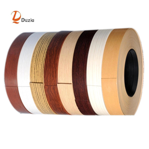 Nuevo en la Tienda, 25% de Descuento, <span class=keywords><strong>Precio</strong></span> Económico, Cinta de Borde de Color Sólido - Product Image 1