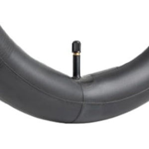 Fabriqué en caoutchouc de qualité supérieure, chambre à air 202.125 AV - Product Image 4