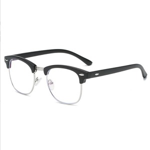 Occhiali da sole polarizzati classici occhiali da sole <span class=keywords><strong>Vintage</strong></span> da uomo con protezione UV da donna - Product Image 5