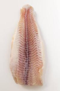 Filets de Pangasius sauvages congelés de qualité supérieure, sans os, riches en protéines, faibles en glucides, vente en gros pour hôtels et restaurants - Product Image 6