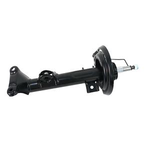 Para <span class=keywords><strong>Mercedes</strong></span> <span class=keywords><strong>Benz</strong></span> W204 S204 C200 C350 Amortiguador delantero Gas personalizado Clase C que incluye 1 pieza 2043232400 2043232600 2043233400 - Product Image 1