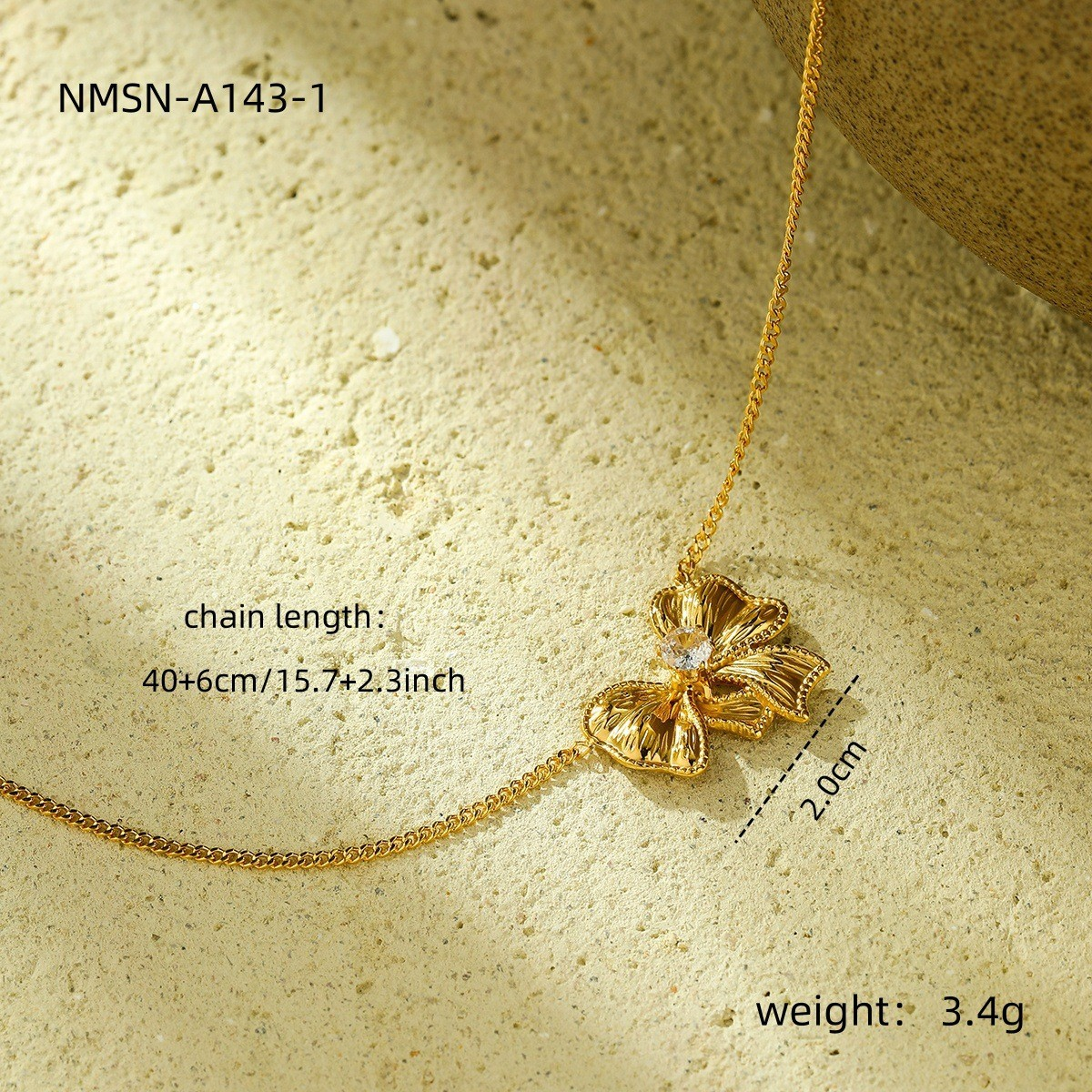 NMSN-A143-1   เอ็นเอ็มเอ็น-เอ143-1