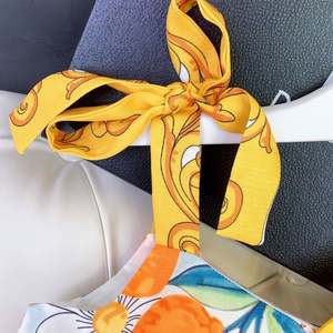 Nueva Colección de Vestidos de Verano 2025, Vestidos Bonitos y Vestidos de Princesa Disponibles en las Tiendas - Product Image 6