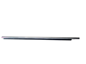 51357381799 / 51357381800 Modanatura Esterna Finestrino Posteriore Sinistra/Destra per BMW Serie 1 <span class=keywords><strong>F52</strong></span> - Product Image 2